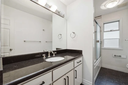 Mudroom Photo of 3307 Rockhill Place Place, Abbotsford, BC