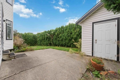 Street View Photo of 3307 Rockhill Place Place, Abbotsford, BC