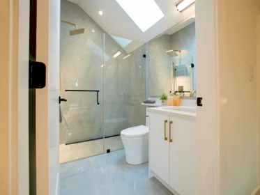 Office / Den Photo of 1 2785 W 21 Avenue, Vancouver, BC