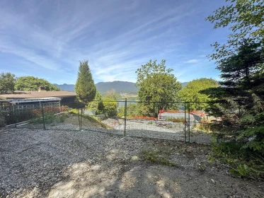 5645 Highfield Drive, Burnaby, BC, Burnaby — Land for sale