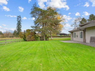 Hot Tub / Spa Photo of 22383 96 Avenue, Langley, BC