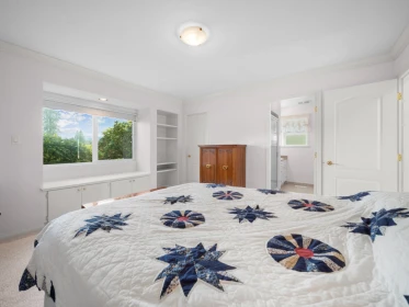 Loft / Bonus Room Photo of 22383 96 Avenue, Langley, BC