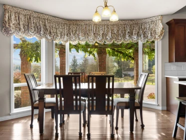 Pantry Photo of 22383 96 Avenue, Langley, BC