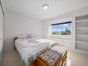 Powder Room Photo of 22383 96 Avenue, Langley, BC