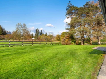 Street View Photo of 22383 96 Avenue, Langley, BC