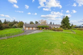 22383 96 Avenue, Langley, BC