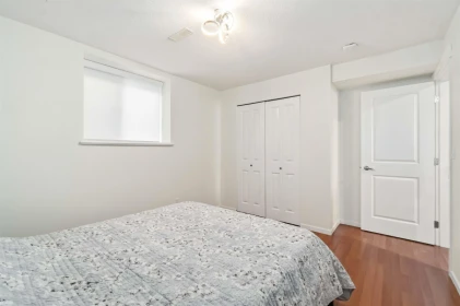 Hot Tub / Spa Photo of 108 Sycamore Drive, Port Moody, BC