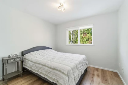 Laundry Room Photo of 108 Sycamore Drive, Port Moody, BC