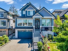 6560 124 Street, Surrey, BC
