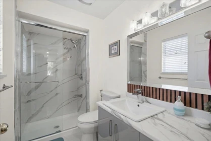 Laundry Room Photo of 31015 UPPER MACLURE ROAD, Abbotsford BC V2T 5J5
