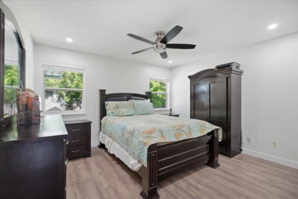 Office / Den Photo of 31015 UPPER MACLURE ROAD, Abbotsford BC V2T 5J5