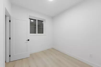 Mudroom Photo of 8186 117 Street, Delta, BC