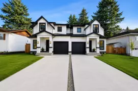 8186 117 Street, Delta, BC