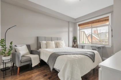 Office / Den Photo of 361 8328 207a Street, Langley, BC