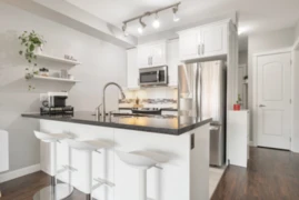 361 8328 207a Street, Langley, BC
