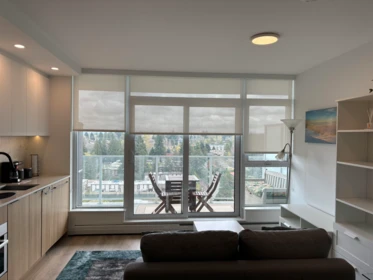 1503 13685 102 Avenue, Surrey, BC, Surrey — Apartment/Condo for sale