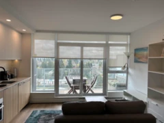 1503 13685 102 Avenue, Surrey, BC