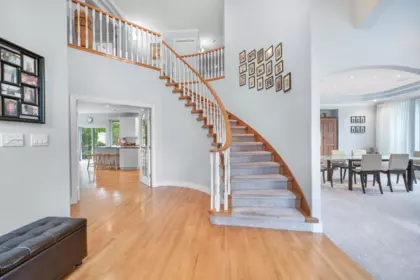 2333 133a Street, Surrey, BC, Surrey — Single Family Residence for sale