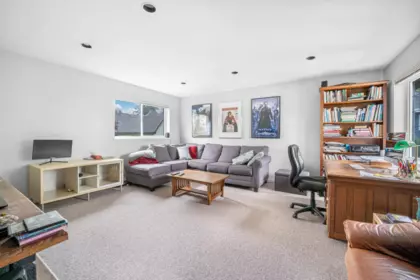 Hallway Photo of 2333 133a Street, Surrey, BC