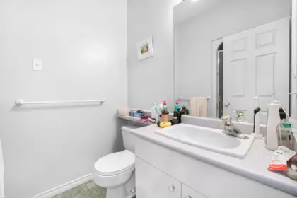 Loft / Bonus Room Photo of 2333 133a Street, Surrey, BC