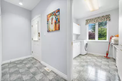Office / Den Photo of 2333 133a Street, Surrey, BC