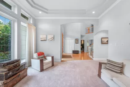 Pantry Photo of 2333 133a Street, Surrey, BC