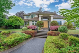 2333 133a Street, Surrey, BC