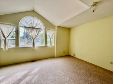 Bedroom 2 Photo of 9271 Boyd Court, Richmond, BC