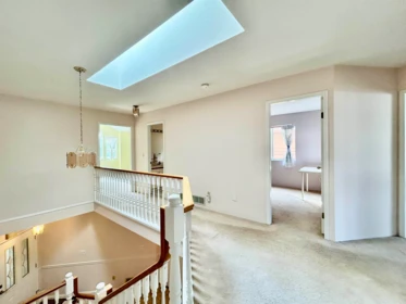 9271 Boyd Court, Richmond, BC, Richmond — Single Family Residence for sale