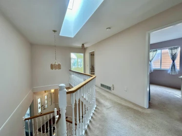 9271 Boyd Court, Richmond, BC, Richmond — Single Family Residence for sale
