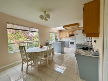 Pantry Photo of 9271 Boyd Court, Richmond, BC