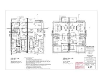 A 17020 62 Avenue, Surrey, BC, Surrey — Half Duplex for sale