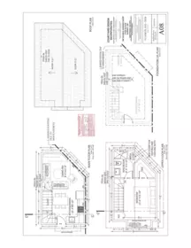 A 17020 62 Avenue, Surrey, BC, Surrey — Half Duplex for sale