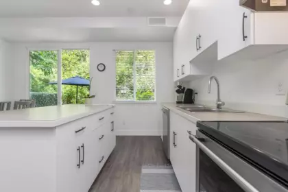 5 35287 Old Yale Road, Abbotsford, BC, Abbotsford — Townhouse for sale
