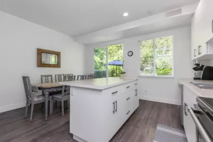 5 35287 Old Yale Road, Abbotsford, BC, Abbotsford — Townhouse for sale