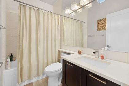 Loft / Bonus Room Photo of 159 16488 64 Avenue, Surrey, BC