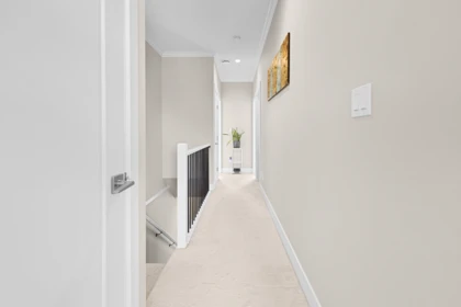 Mudroom Photo of 159 16488 64 Avenue, Surrey, BC