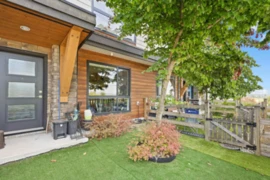 159 16488 64 Avenue, Surrey, BC
