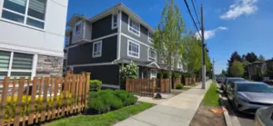 1 19753 55a Avenue, Langley, BC