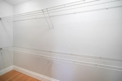 Basement Recreation Room Photo of 2528 Adanac Street, Vancouver, BC