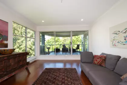 303 2250 W 3rd Avenue, Vancouver, BC, Vancouver — Apartment/Condo for sale