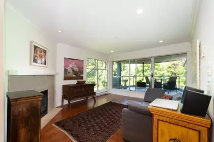 303 2250 W 3rd Avenue, Vancouver, BC, Vancouver — Apartment/Condo for sale