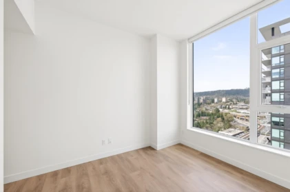 2804 308 Alderson Avenue, Coquitlam, BC, Coquitlam — Apartment/Condo for sale