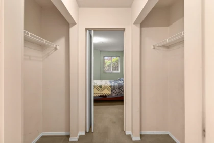 Bedroom 2 Photo of 109 5759 Glover Road, Langley, BC
