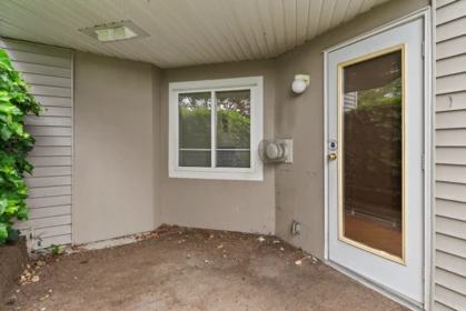 Office / Den Photo of 109 5759 Glover Road, Langley, BC