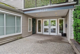 109 5759 Glover Road, Langley, BC