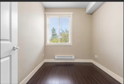 210 15368 17a Avenue, Surrey, BC, Surrey — Apartment/Condo for sale