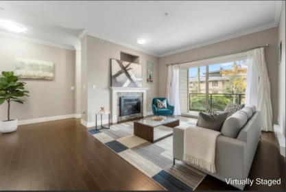 210 15368 17a Avenue, Surrey, BC, Surrey — Apartment/Condo for sale
