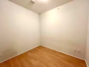 Bedroom 4 Photo of 4206 4510 Halifax Way, Burnaby, BC