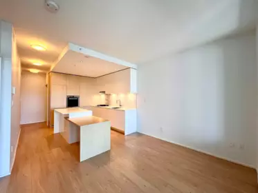 4206 4510 Halifax Way, Burnaby, BC, Burnaby — Apartment/Condo for sale